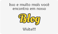 Visite o Blog da Paraíso das Redes