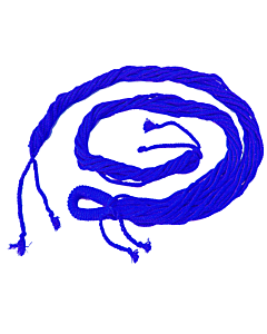 Extensor para Rede de Descanso Azul Caneta (Unidade)