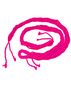 Extensor para Rede de Descanso Rosa Pink (Unidade)