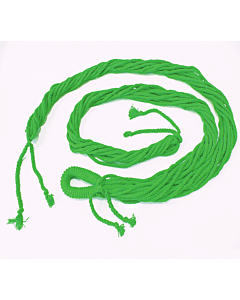 Extensor para Rede de Descanso Verde Bandeira (Unidade)
