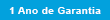 Redes de Descanso e Acessórios com Garantia de 1 Ano Redes de Descanso e Acessórios com Garantia de 1 Ano