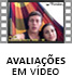 Avaliações de Clientes em Vídeo